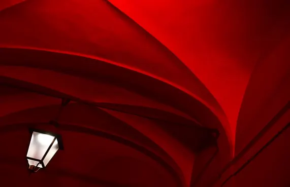 Casinia Kasyno Wsparcie